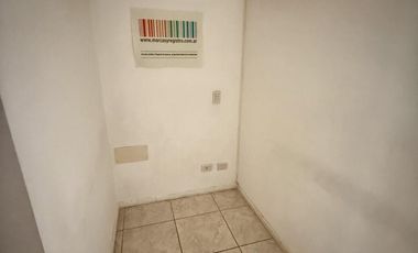 venta oficina en Santa Fe al 1300