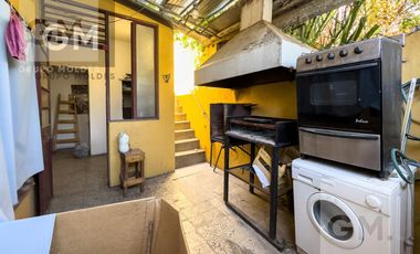 PH 3 ambientes en venta