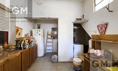 PH 3 ambientes en venta