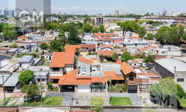 PH 3 ambientes en venta