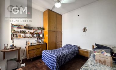 PH 3 ambientes en venta