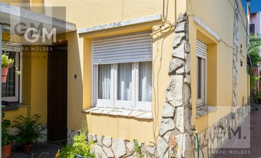 PH 3 ambientes en venta