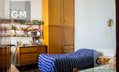 PH 3 ambientes en venta