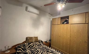 Casa 4 Ambientes en Moreno Lado Norte