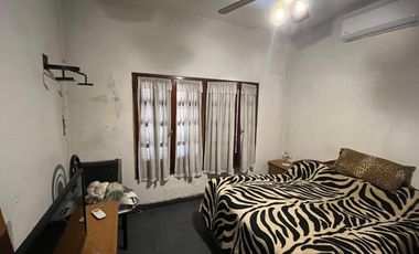 Casa 4 Ambientes en Moreno Lado Norte