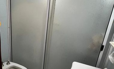 Casa 4 Ambientes en Moreno Lado Norte