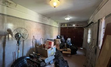 Casa 4 Ambientes en Moreno Lado Norte