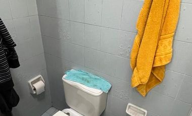Casa 4 Ambientes en Moreno Lado Norte
