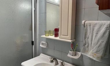 Casa 4 Ambientes en Moreno Lado Norte