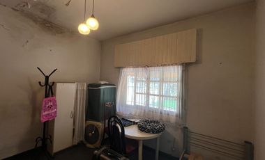 Casa 4 Ambientes en Moreno Lado Norte