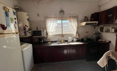 Casa 4 Ambientes en Moreno Lado Norte