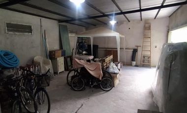 Casa en Roldan