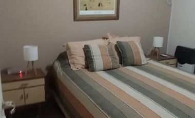 Casa en Roldan