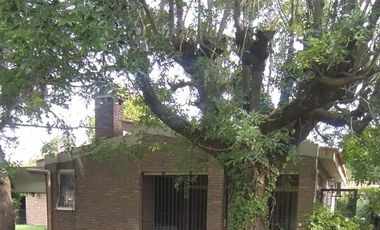 Casa en Roldan