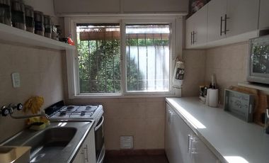 Casa en Roldan
