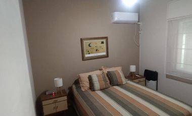Casa en Roldan