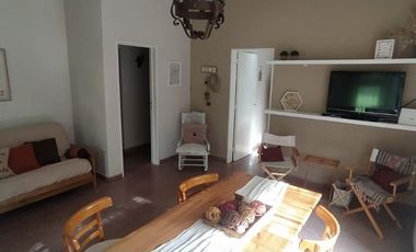 Casa en Roldan
