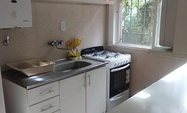 Casa en Roldan