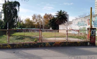 Local en Lomas de Zamora Oeste