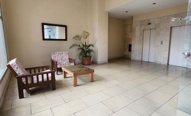 Departamento - Beccar