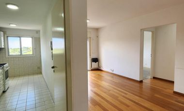 Departamento - Beccar