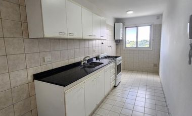 Departamento - Beccar
