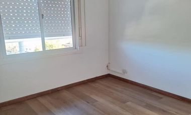 Departamento - Beccar