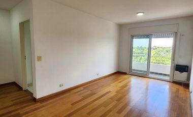 Departamento - Beccar