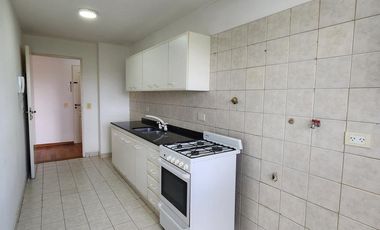 Departamento - Beccar