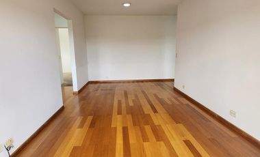 Departamento - Beccar