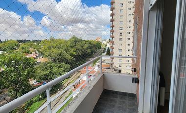 Departamento - Beccar