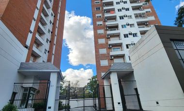 Departamento - Beccar