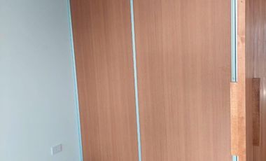 Departamento en venta - 1 Dormitorio 1Baño - Villa Urquiza