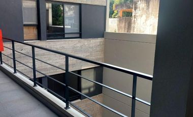 Departamento en venta - 1 Dormitorio 1Baño - Villa Urquiza