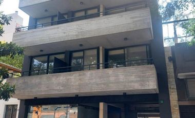 Departamento en venta - 1 Dormitorio 1Baño - Villa Urquiza