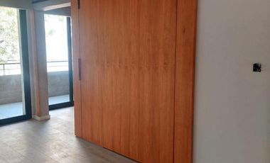 Departamento en venta - 1 Dormitorio 1Baño - Villa Urquiza
