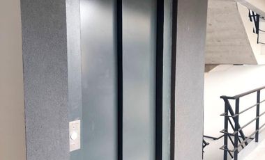 Departamento en venta - 1 Dormitorio 1Baño - Villa Urquiza