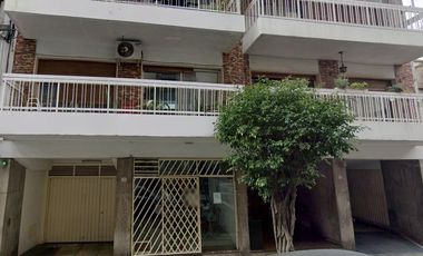 Cochera en alquiler en Ciudad Autónoma de Buenos Aires, Buenos Aires