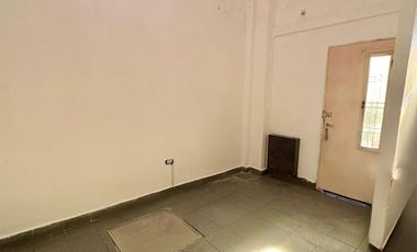 Departamento 2 ambientes
