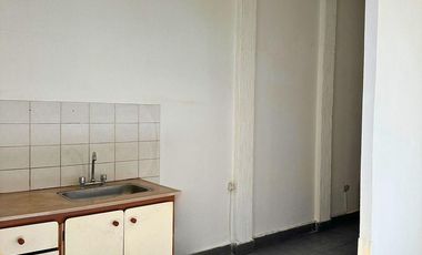 Departamento 2 ambientes