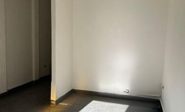 Departamento 2 ambientes