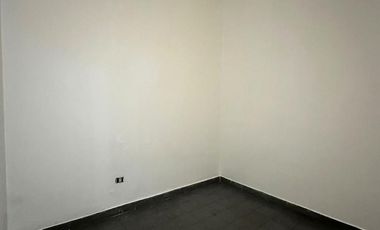 Departamento 2 ambientes