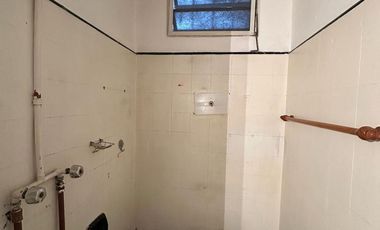 Departamento 2 ambientes