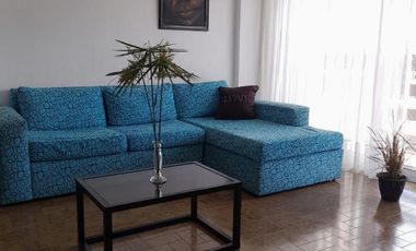 Departamento en alquiler - 2 Dormitorios 2 Baños - Mar del Plata