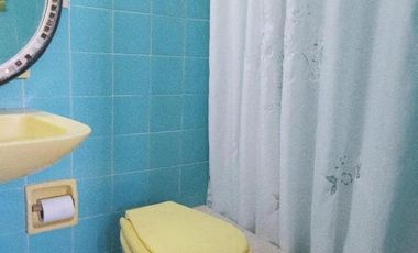 Departamento en alquiler - 2 Dormitorios 2 Baños - Mar del Plata