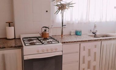 Departamento en alquiler - 2 Dormitorios 2 Baños - Mar del Plata