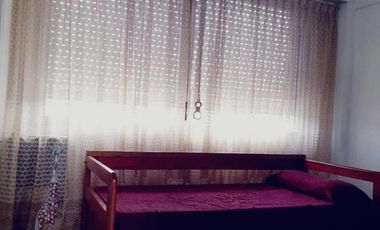 Departamento en alquiler - 2 Dormitorios 2 Baños - Mar del Plata