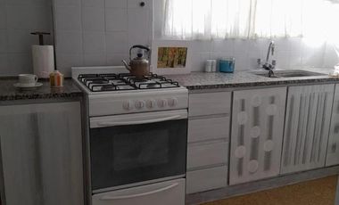 Departamento en alquiler - 2 Dormitorios 2 Baños - Mar del Plata