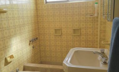 Departamento en alquiler - 2 Dormitorios 2 Baños - Mar del Plata