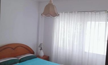 Departamento en alquiler - 2 Dormitorios 2 Baños - Mar del Plata